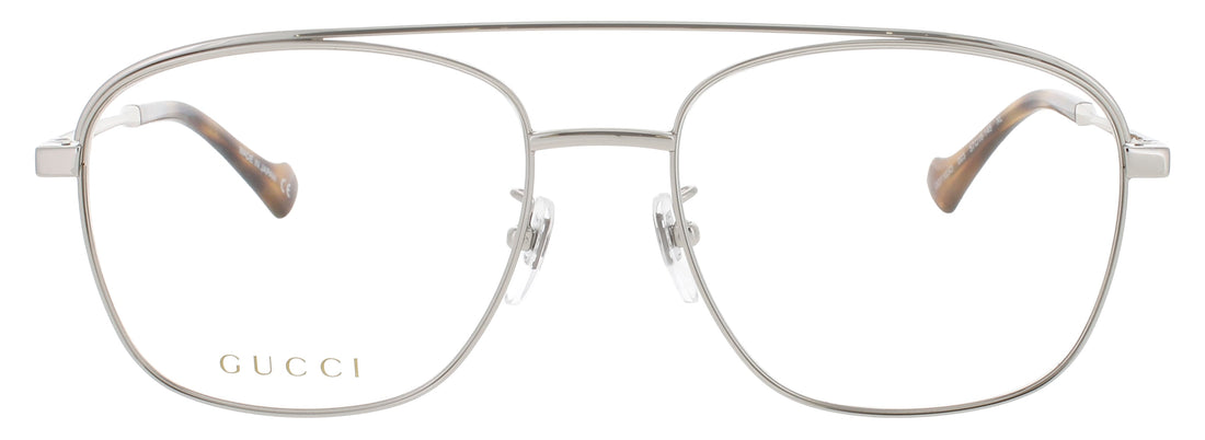 Gucci Gg1103o Eyeglasses by ModaFrames