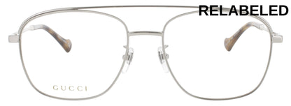 Gucci Gg1103o Eyeglasses by ModaFrames
