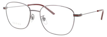 Gucci Gg1126oa Eyeglasses by ModaFrames