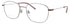 Gucci Gg1126oa Eyeglasses by ModaFrames