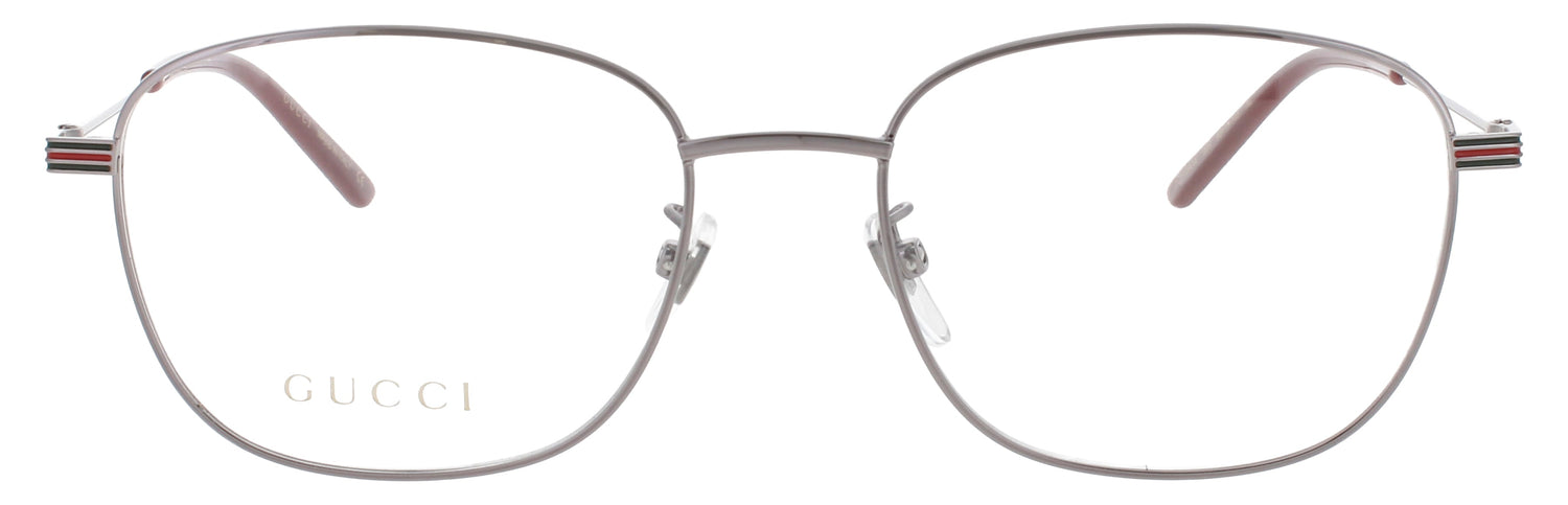 Gucci Gg1126oa Eyeglasses by ModaFrames