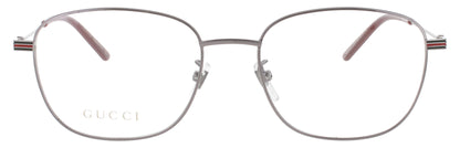 Gucci Gg1126oa Eyeglasses by ModaFrames