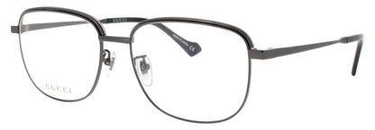 Gucci Gg1102o Eyeglasses by ModaFrames