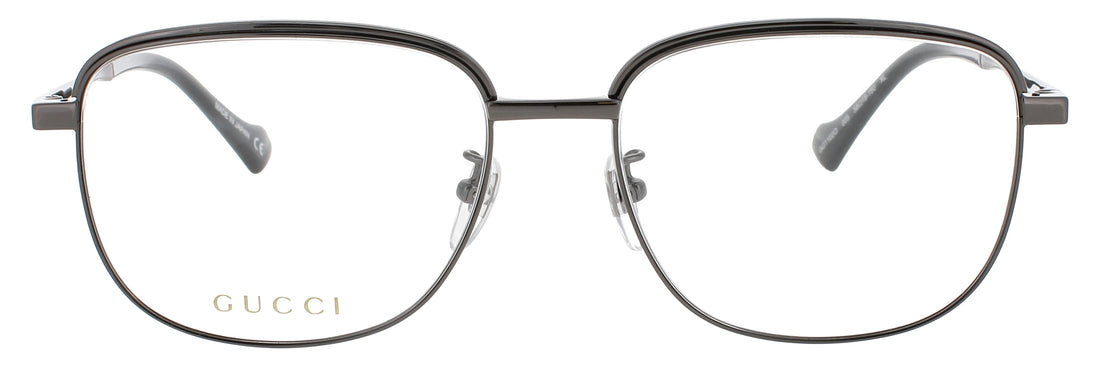 Gucci Gg1102o Eyeglasses by ModaFrames