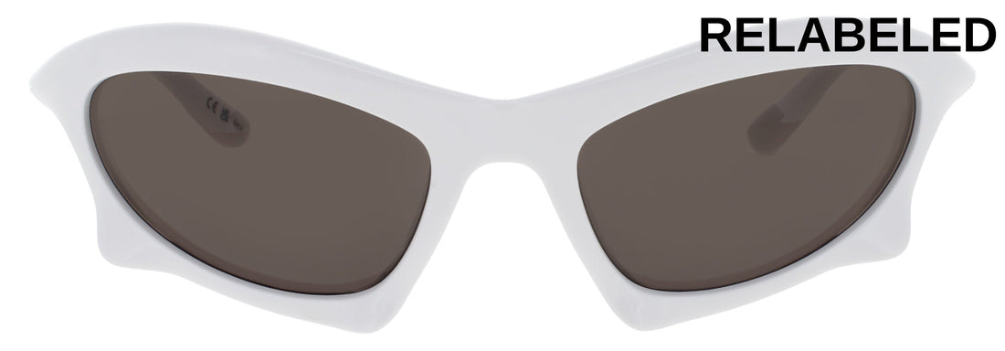 Balenciaga Bb0229s Sunglasses by ModaFrames