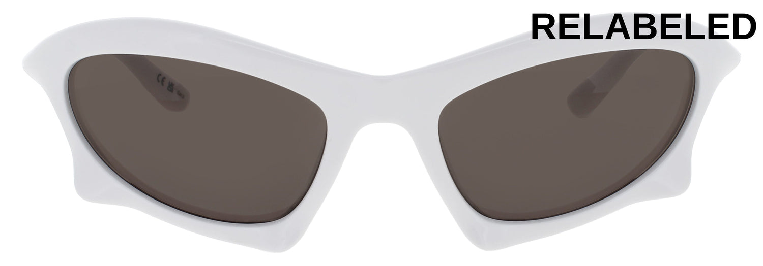 Balenciaga Bb0229s Sunglasses by ModaFrames
