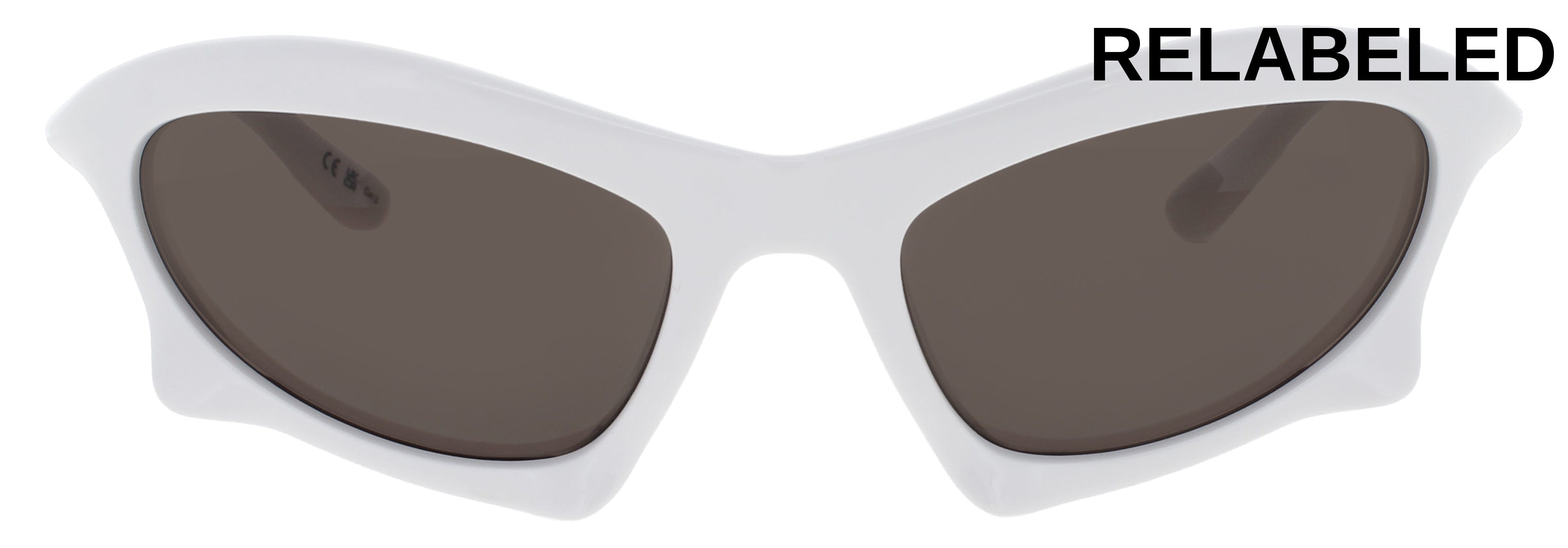 Balenciaga Bb0229s Sunglasses by ModaFrames