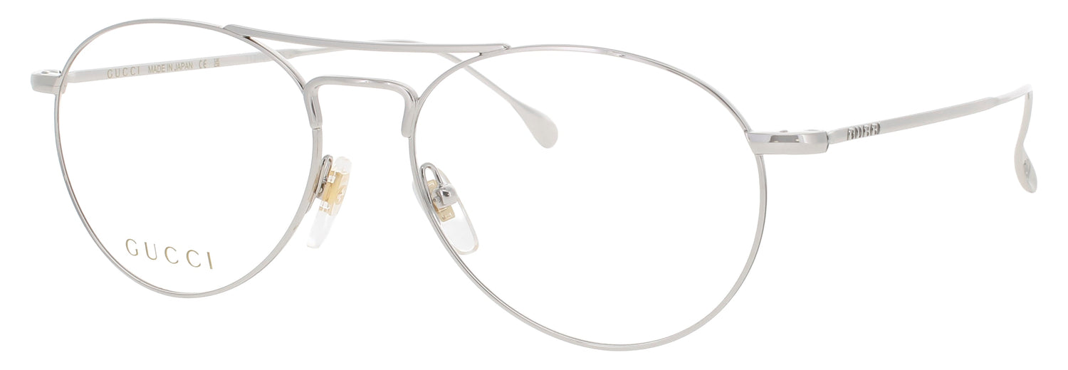 Gucci Gg1187o Eyeglasses by ModaFrames