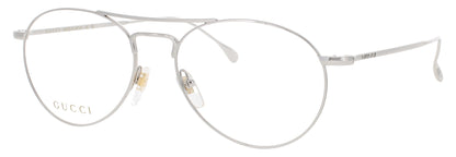 Gucci Gg1187o Eyeglasses by ModaFrames
