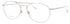 Gucci Gg1187o Eyeglasses by ModaFrames