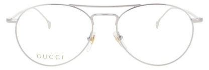 Gucci Gg1187o Eyeglasses by ModaFrames