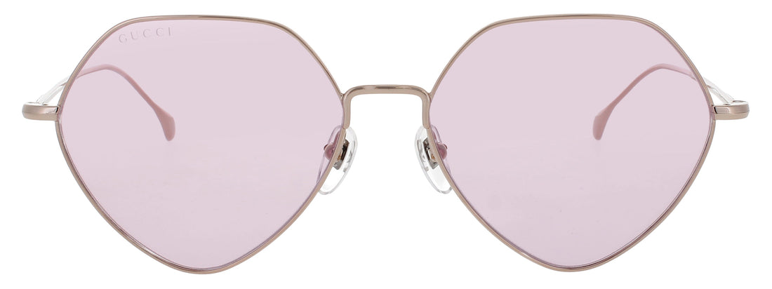 Gucci Gg1182s Sunglasses by ModaFrames