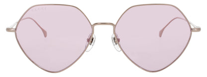 Gucci Gg1182s Sunglasses by ModaFrames