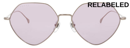 Gucci Gg1182s Sunglasses by ModaFrames