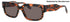 Gucci Gg1218s Sunglasses by ModaFrames