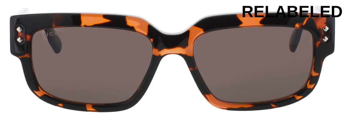 Gucci Gg1218s Sunglasses by ModaFrames