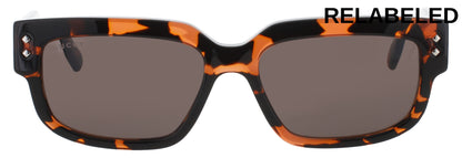 Gucci Gg1218s Sunglasses by ModaFrames