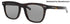 Montblanc Mb0226s Sunglasses by ModaFrames