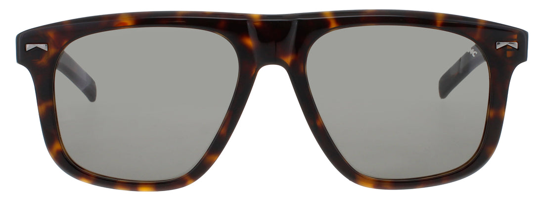 Montblanc Mb0227s Sunglasses by ModaFrames