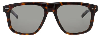 Montblanc Mb0227s Sunglasses by ModaFrames
