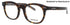 Montblanc Mb0229o Eyeglasses by ModaFrames