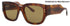 Gucci Gg1261s Sunglasses by ModaFrames