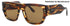 Gucci Gg1262s Sunglasses by ModaFrames