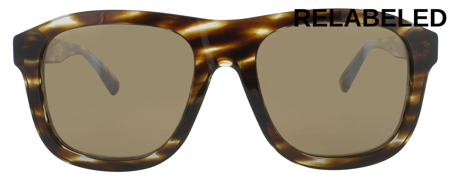 Gucci Gg1316s Sunglasses by ModaFrames