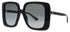 Gucci Gg1314s Sunglasses by ModaFrames