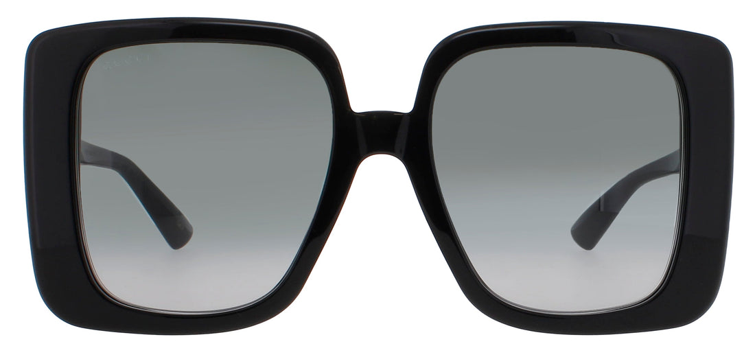 Gucci Gg1314s Sunglasses by ModaFrames