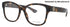Gucci Gg1340o Eyeglasses by ModaFrames