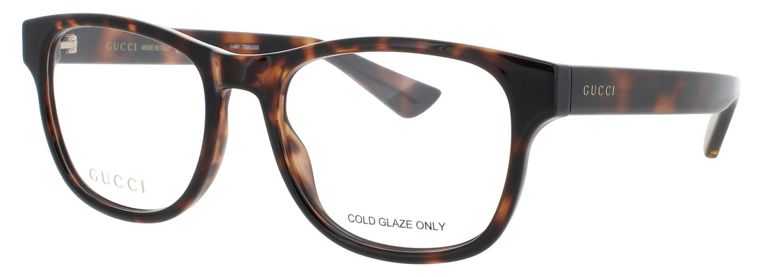 Gucci Gg1344o Eyeglasses by ModaFrames