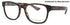 Gucci Gg1344o Eyeglasses by ModaFrames