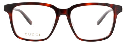 Gucci Gg1293oa Eyeglasses by ModaFrames