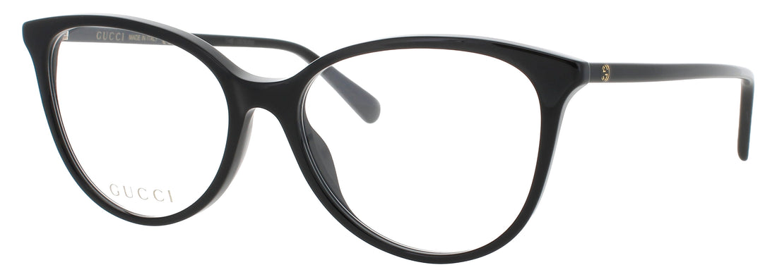 Gucci Gg1359o Eyeglasses by ModaFrames