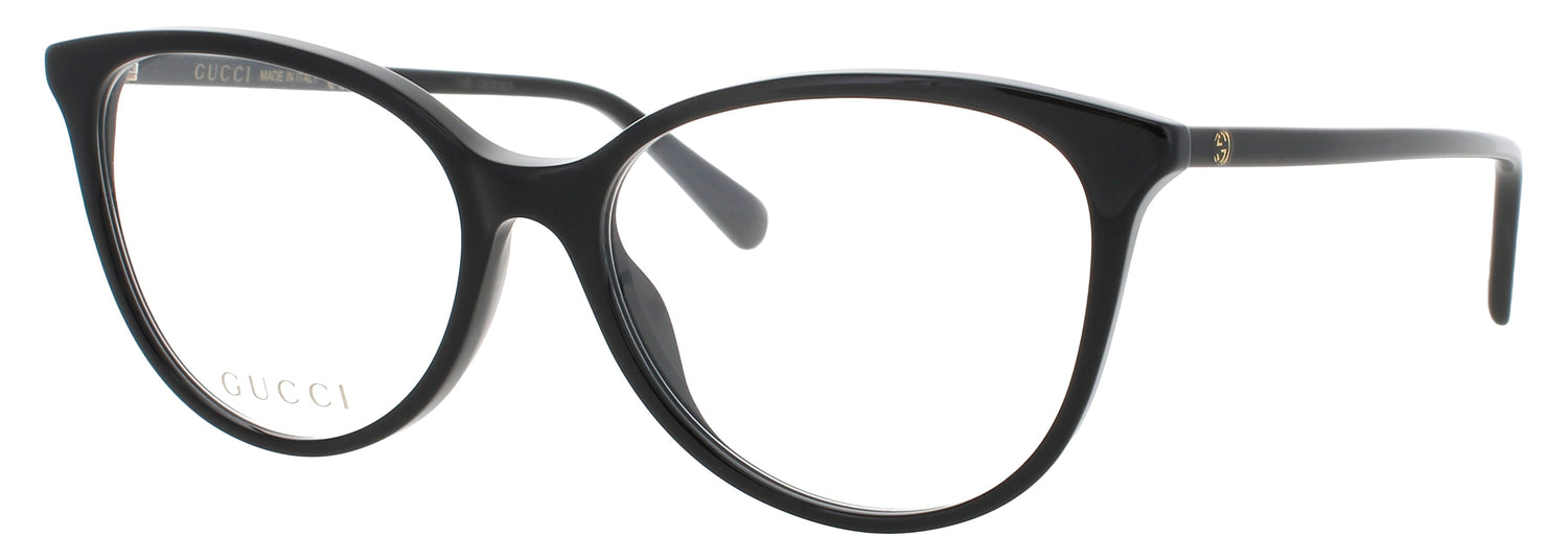 Gucci Gg1359o Eyeglasses by ModaFrames
