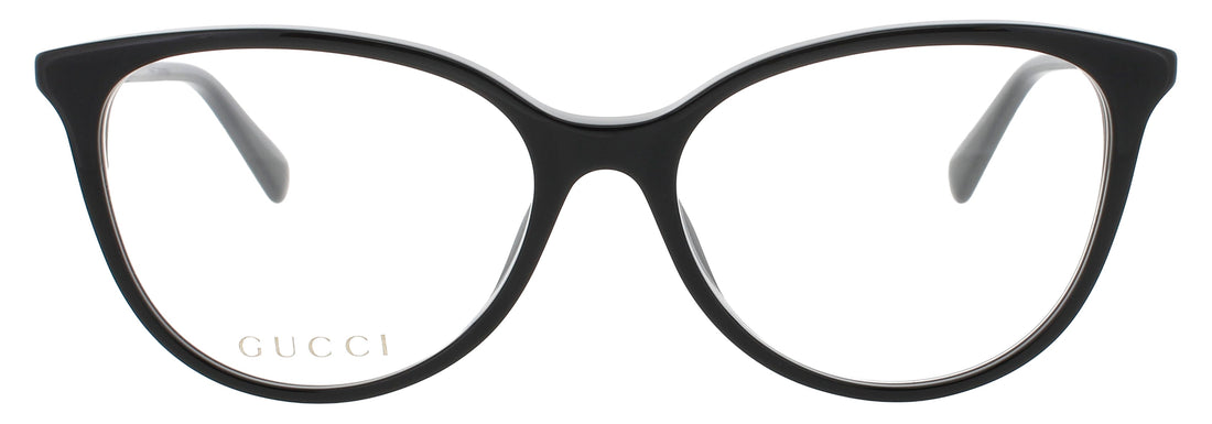 Gucci Gg1359o Eyeglasses by ModaFrames