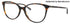 Gucci Gg1359o Eyeglasses by ModaFrames