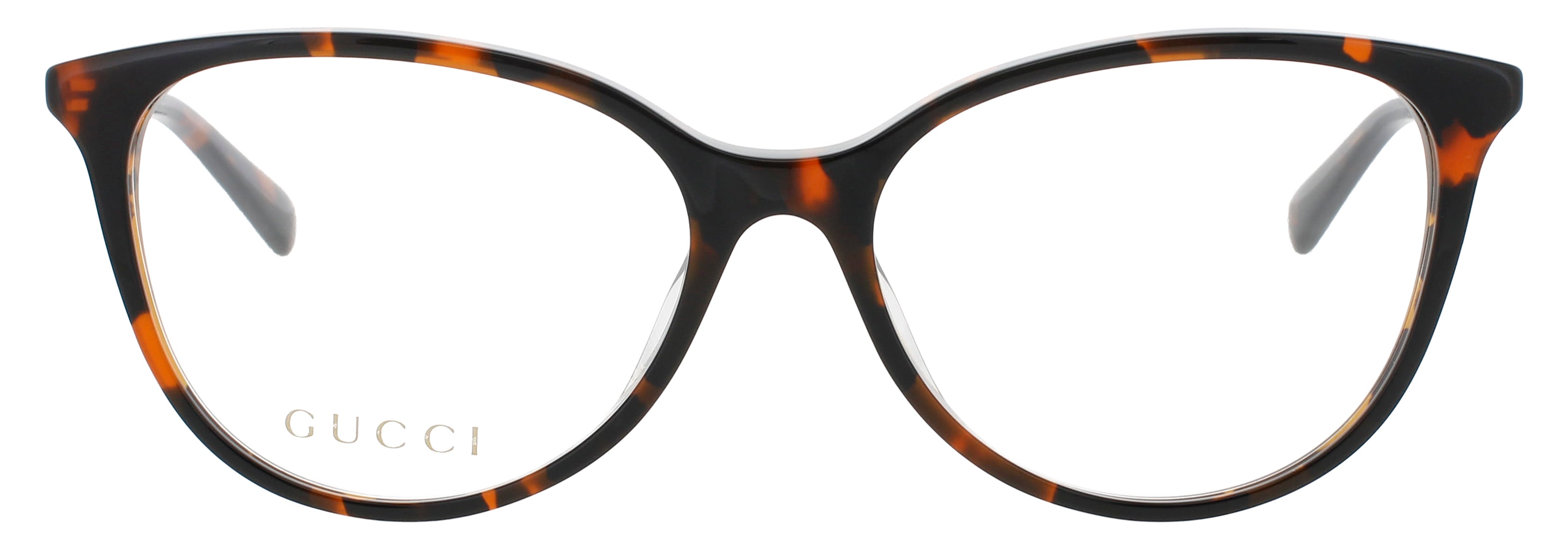 Gucci Gg1359o Eyeglasses by ModaFrames