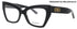 Balenciaga Bb0275o Eyeglasses by ModaFrames