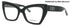 Balenciaga Bb0275o Eyeglasses by ModaFrames