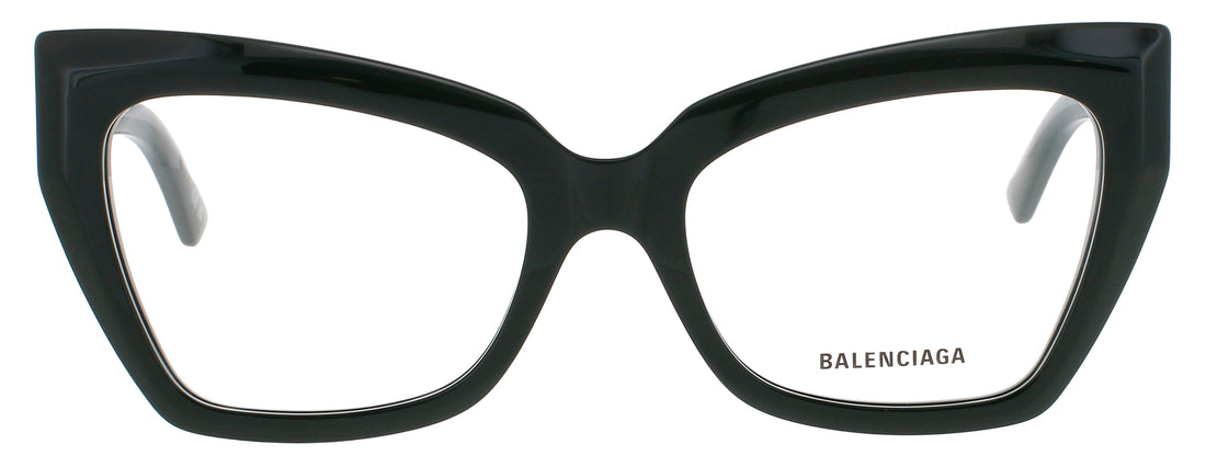 Balenciaga Bb0275o Eyeglasses by ModaFrames