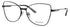 Balenciaga Bb0282o Eyeglasses by ModaFrames
