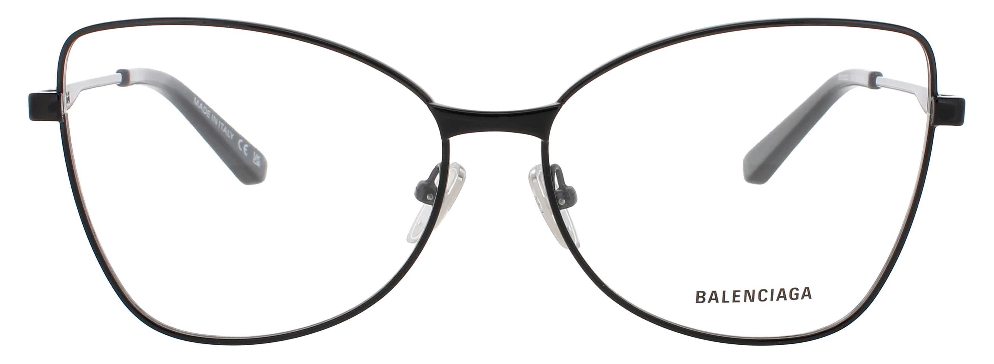 Balenciaga Bb0282o Eyeglasses by ModaFrames