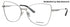 Balenciaga Bb0282o Eyeglasses by ModaFrames