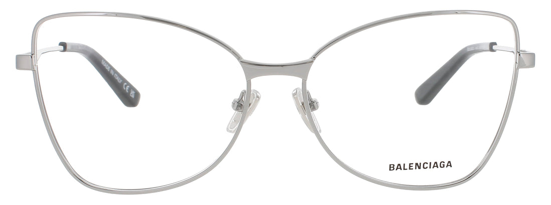 Balenciaga Bb0282o Eyeglasses by ModaFrames