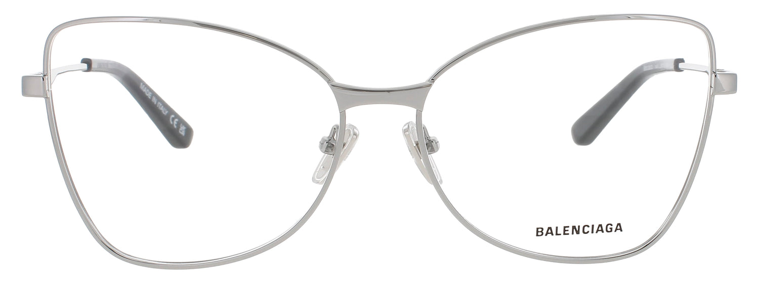 Balenciaga Bb0282o Eyeglasses by ModaFrames