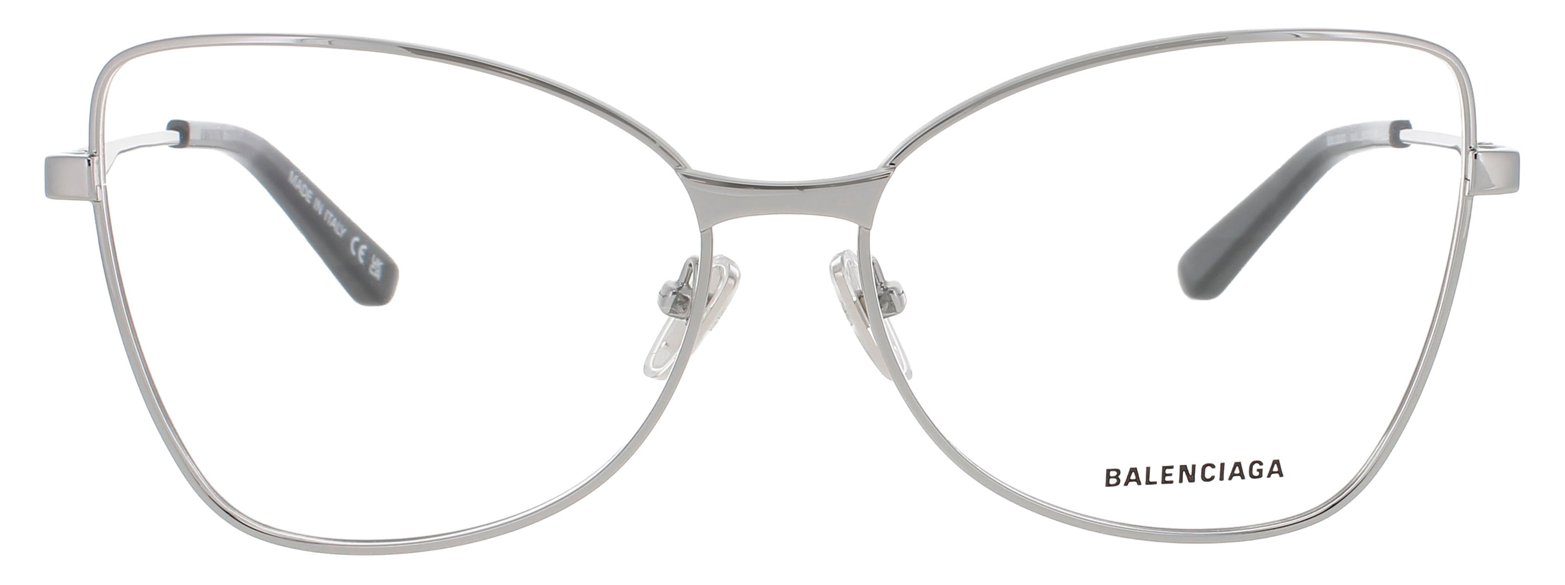 Balenciaga Bb0282o Eyeglasses by ModaFrames
