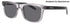 Montblanc Mb0260s Sunglasses by ModaFrames