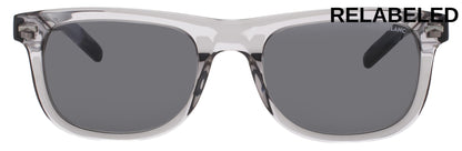Montblanc Mb0260s Sunglasses by ModaFrames